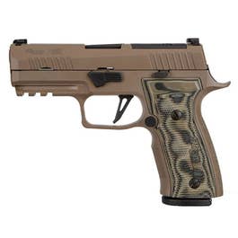 SIG SAUER